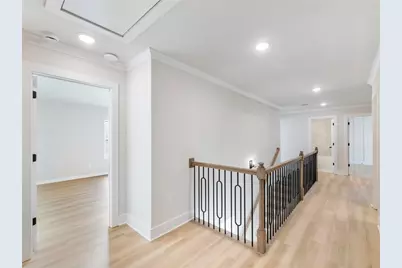 4437 Hosch Reserve Court, Buford, GA 30519 - Photo 25