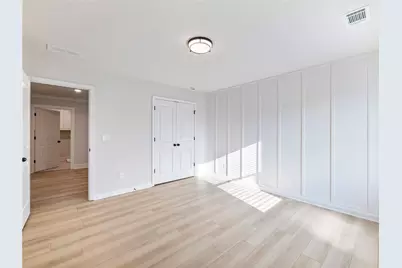 4437 Hosch Reserve Court, Buford, GA 30519 - Photo 45