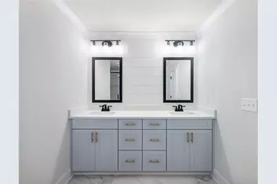 4437 Hosch Reserve Court, Buford, GA 30519 - Photo 31