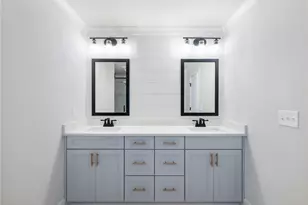 4437 Hosch Reserve Ct, Buford, GA 30519 - Photo 31