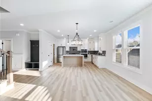 4437 Hosch Reserve Ct, Buford, GA 30519 - Photo 17