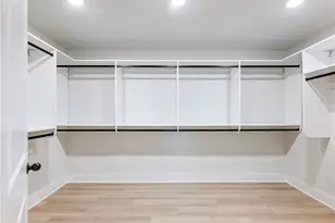 4437 Hosch Reserve Ct, Buford, GA 30519 - Photo 35