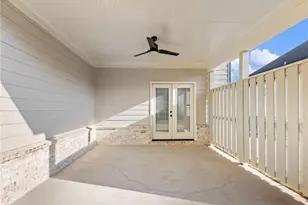 4437 Hosch Reserve Ct, Buford, GA 30519 - Photo 51