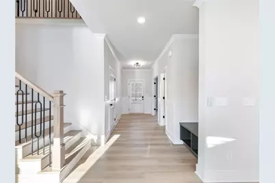 4437 Hosch Reserve Court, Buford, GA 30519 - Photo 7