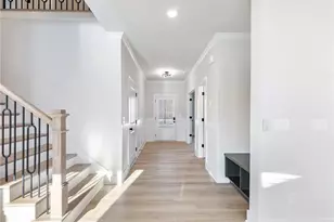 4437 Hosch Reserve Ct, Buford, GA 30519 - Photo 7