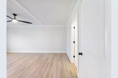 4437 Hosch Reserve Court, Buford, GA 30519 - Photo 27