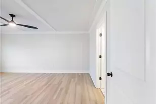 4437 Hosch Reserve Ct, Buford, GA 30519 - Photo 27