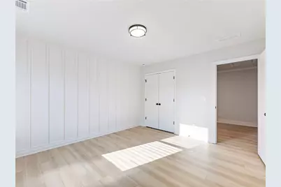 4437 Hosch Reserve Court, Buford, GA 30519 - Photo 37