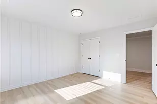 4437 Hosch Reserve Ct, Buford, GA 30519 - Photo 37