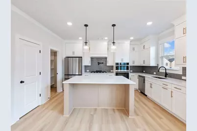 4437 Hosch Reserve Court, Buford, GA 30519 - Photo 11