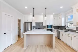 4437 Hosch Reserve Ct, Buford, GA 30519 - Photo 11