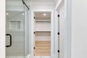 4437 Hosch Reserve Ct, Buford, GA 30519 - Photo 33