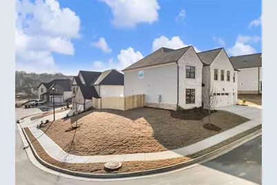 4437 Hosch Reserve Court, Buford, GA 30519 - Photo 47