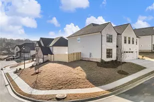 4437 Hosch Reserve Ct, Buford, GA 30519 - Photo 47