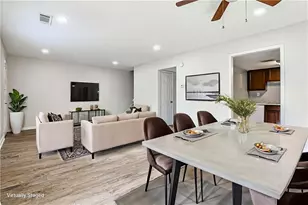 1150 Rankin St, Stone Mountain, GA 30083 - Photo 1