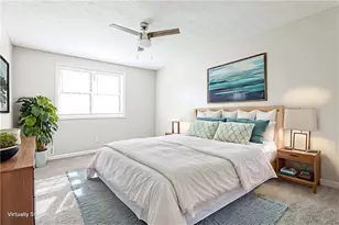 1150 Rankin St, Stone Mountain, GA 30083 - Photo 13