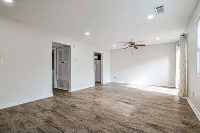 1150 Rankin Street #20O, Stone Mountain, GA 30083 - Photo 3