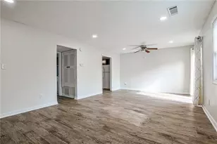 1150 Rankin St, Stone Mountain, GA 30083 - Photo 3