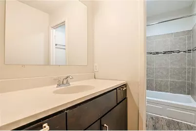 1150 Rankin Street #20O, Stone Mountain, GA 30083 - Photo 11