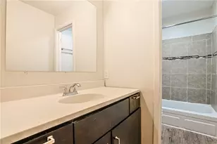 1150 Rankin St, Stone Mountain, GA 30083 - Photo 11