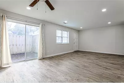 1150 Rankin Street #20O, Stone Mountain, GA 30083 - Photo 5