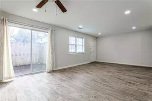 1150 Rankin St, Stone Mountain, GA 30083 - Photo 5