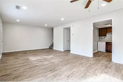 1150 Rankin Street #20O, Stone Mountain, GA 30083 - Photo 7