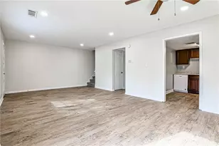 1150 Rankin St, Stone Mountain, GA 30083 - Photo 7