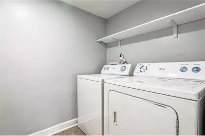 1150 Rankin Street #20O, Stone Mountain, GA 30083 - Photo 9