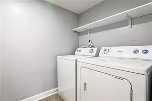 1150 Rankin St, Stone Mountain, GA 30083 - Photo 9