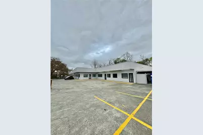 1018 N Glenwood Avenue #5, Dalton, GA 30721 - Photo 3