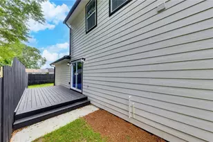 194 Cardinal Blvd SE, Calhoun, GA 30701 - Photo 29