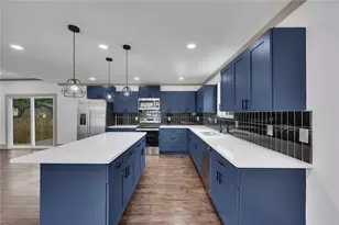 194 Cardinal Blvd SE, Calhoun, GA 30701 - Photo 9