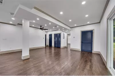 194 Cardinal Boulevard SE, Calhoun, GA 30701 - Photo 7