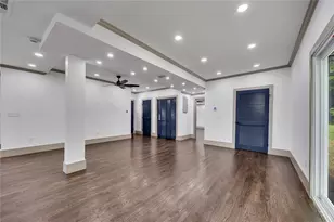 194 Cardinal Blvd SE, Calhoun, GA 30701 - Photo 7