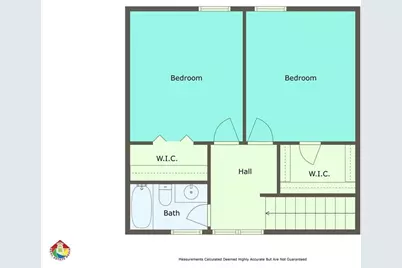 194 Cardinal Boulevard SE, Calhoun, GA 30701 - Photo 33