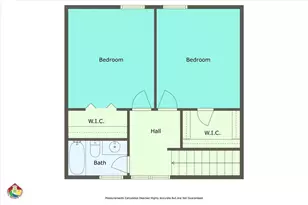 194 Cardinal Blvd SE, Calhoun, GA 30701 - Photo 33