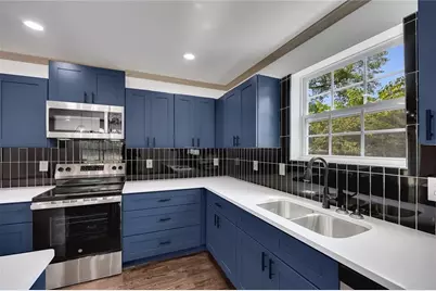 194 Cardinal Boulevard SE, Calhoun, GA 30701 - Photo 11