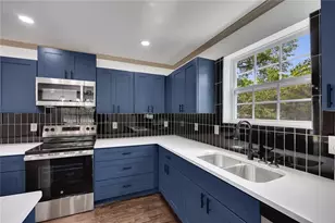 194 Cardinal Blvd SE, Calhoun, GA 30701 - Photo 11