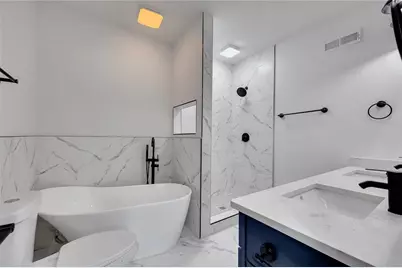 194 Cardinal Boulevard SE, Calhoun, GA 30701 - Photo 19