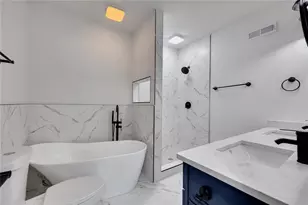 194 Cardinal Blvd SE, Calhoun, GA 30701 - Photo 19