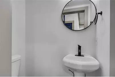 194 Cardinal Boulevard SE, Calhoun, GA 30701 - Photo 15