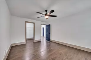 194 Cardinal Blvd SE, Calhoun, GA 30701 - Photo 25