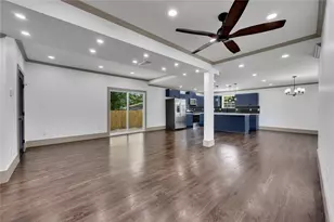 194 Cardinal Blvd SE, Calhoun, GA 30701 - Photo 5