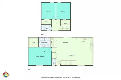 194 Cardinal Boulevard SE, Calhoun, GA 30701 - Photo 31