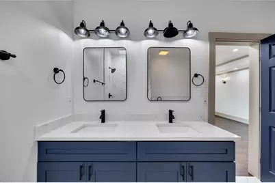 194 Cardinal Boulevard SE, Calhoun, GA 30701 - Photo 21