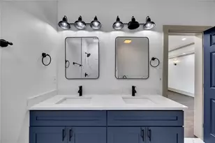 194 Cardinal Blvd SE, Calhoun, GA 30701 - Photo 21