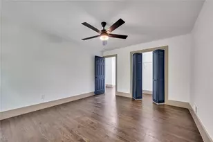 194 Cardinal Blvd SE, Calhoun, GA 30701 - Photo 27