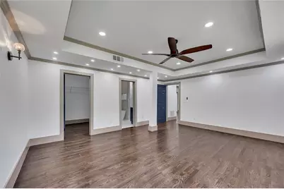 194 Cardinal Boulevard SE, Calhoun, GA 30701 - Photo 17