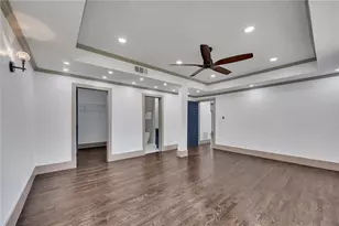 194 Cardinal Blvd SE, Calhoun, GA 30701 - Photo 17